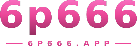 6p666 logo