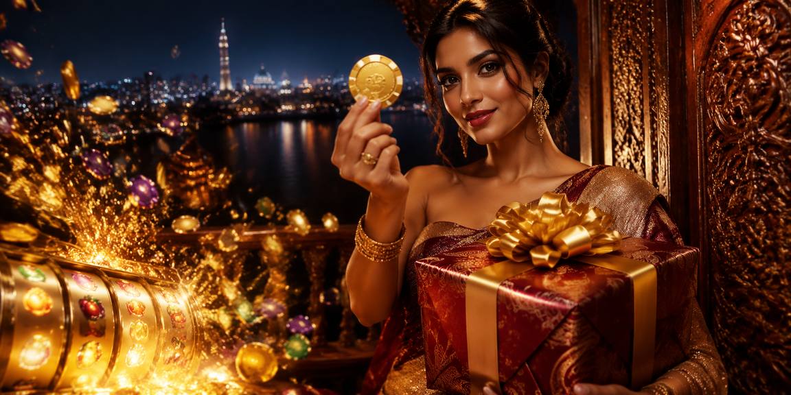 6p666 6p666 ব্যবহারের শর্তাবলী ও নিয়মকানুন
