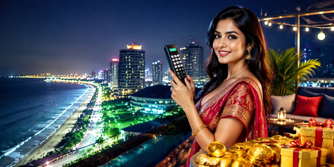 6p666 ৩ ধাপে অ্যাপ ইনস্টল করুন